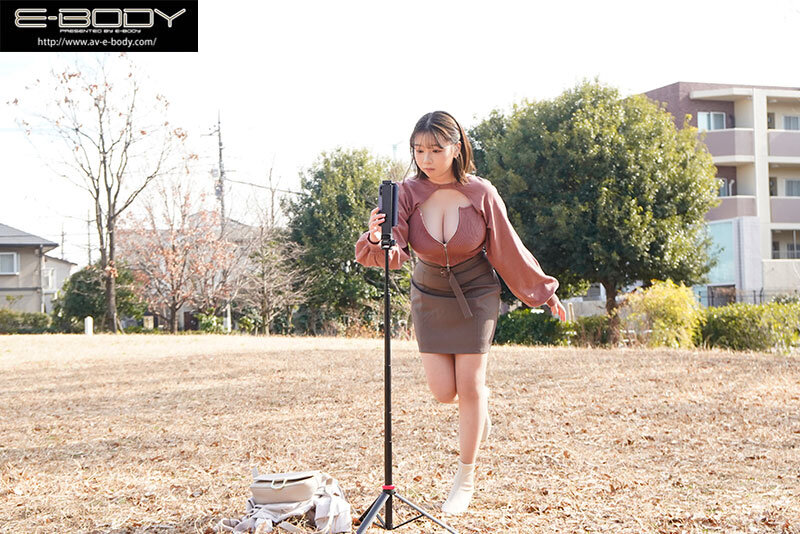 scene 1
