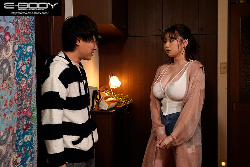 scene 2